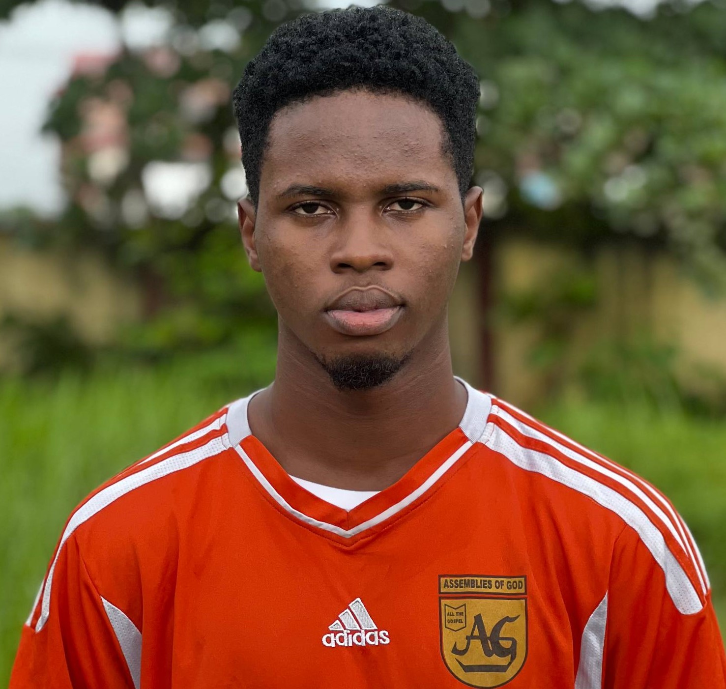 Chukwuyem