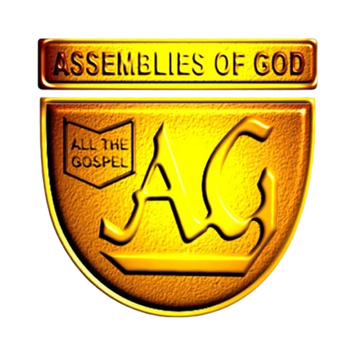 Assemblies of God