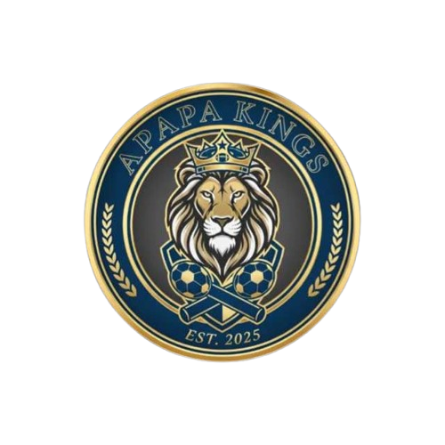 Apapa Kings FC